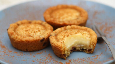 milk-tart-cups-2