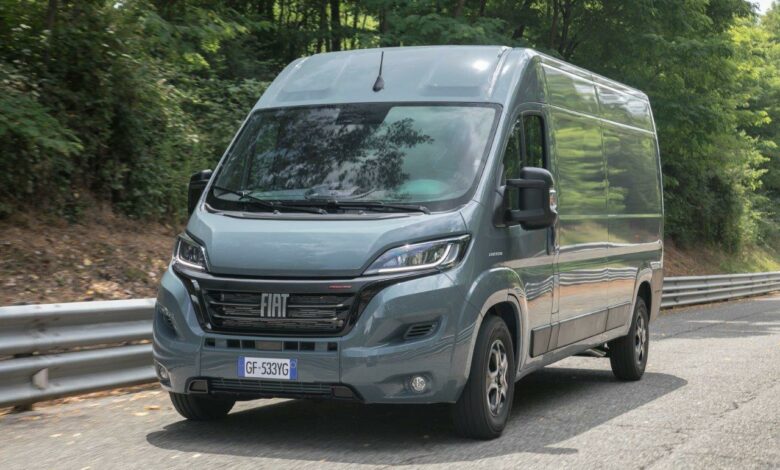 New Ducato_RV_exteriors_59