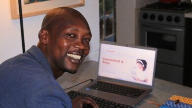 Pepe_Miller_MVL-780x470