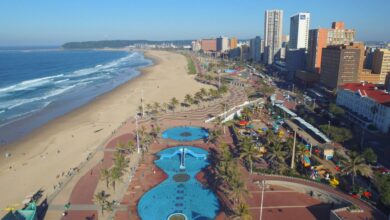 Durban_beach_front_1_of_1