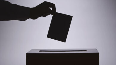 quebec-elections-2014-april-7