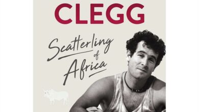 ScatterlingofAfri_22906