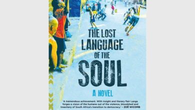 TheLostLanguageo_61421