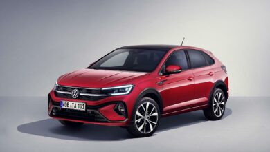 Volkswagen Taigo_002_1800x1800