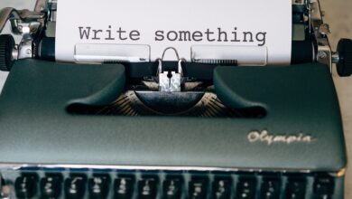 write-5243230_960_720