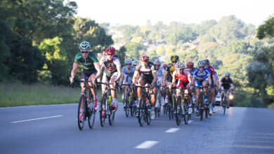 2013RRPinetownPeleton