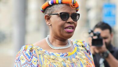 23rnSOCA2_53480-768x576