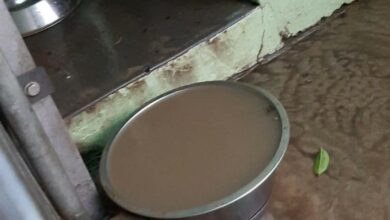 278291774_10159993331551753_1910234735352667624_n