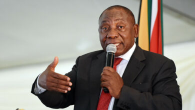 34964913183_4fcec408f3_k