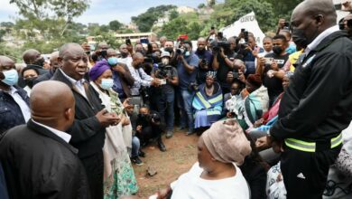 5c86a842-f3a6-4b2c-b1d6-f9dfd68087bf