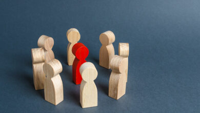 Period Shaming - Here's how parents can put an end to it