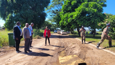 Screenshot 2022-04-21 100439