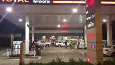 Screenshot_20220415_092801