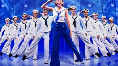 ANYTHING GOES - S (1)