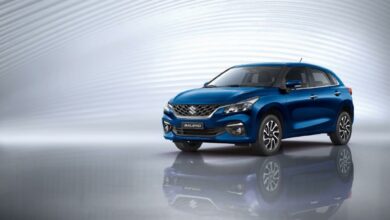 Ar_Vk_Baleno International_Liquid Flow 2_KV1_V2