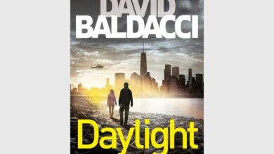 daylight---david-ba_38695