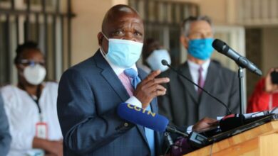 E-WONsYWUBg8ykZ-780x470