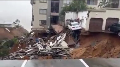 FCCFC115-99D3-4D9A-9AFA-0D67633C5B52