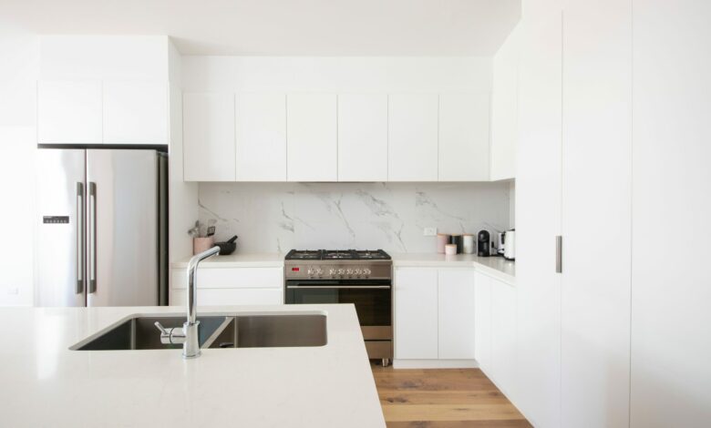 08-06-2022-Decor-SteamClean.2