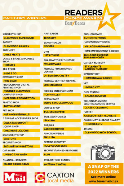25-brm-Readers Front Page 25-brm-Readers Front Page