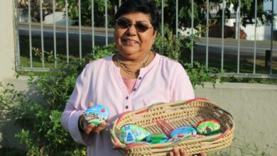 26shkindness2 (Copy)