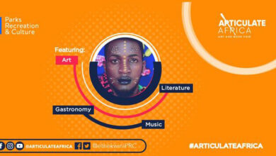 279266254_384887486982548_1454416358995783838_n