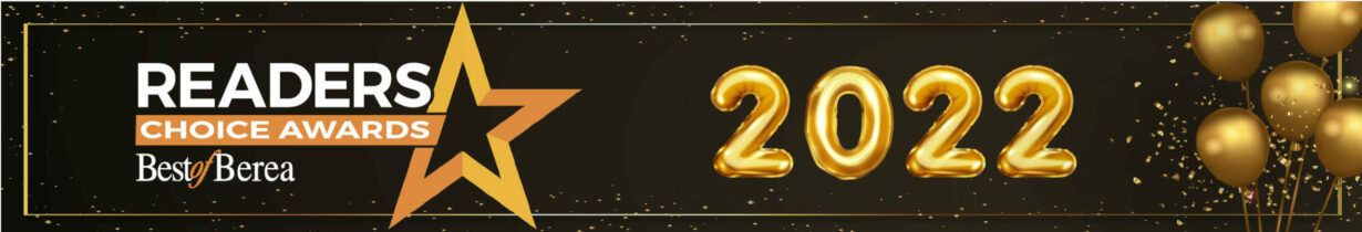 CHOICE AWARDS BANNER NGN2 CHOICE AWARDS BANNER NGN2