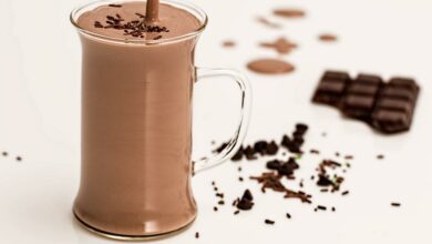 chocolate-smoothie-1058191_960_720
