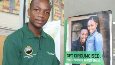 d4765e15-5ec0-45e3-93a5-c95e1835ece0