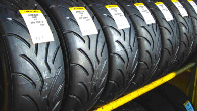 Dunlop_Direzza