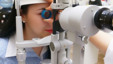 eye-check-g850787a03_1920