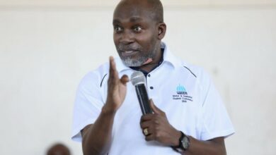 Mxolisi Kaunda (Copy)