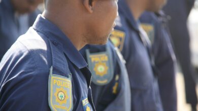 SAPS members 1 [1024x768]