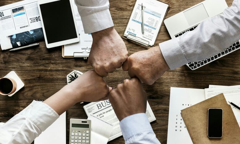 teamwork-g2324c3448_1280
