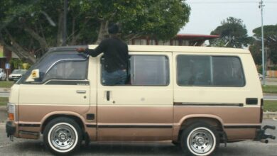 toyota_super_10_taxi_dc06