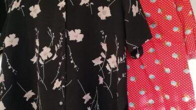 WhatsApp Image 2022-06-17 at 5.20.19 PM