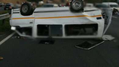 4B379605-0B61-48BF-9BE1-7CCE7A245FA9