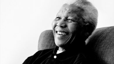 50drmadiba2_579690596