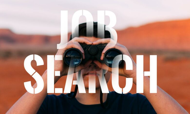 dream-job-gcc85cd900_1280