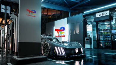 peugeot_9x8_2206ae_5-62ac4ced1dd9b_1800x1800