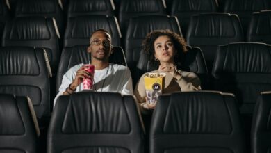 pexels-pavel-danilyuk-7234313 (2)