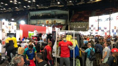 0e56bf10-c50f-4926-90c4-45f287bb0b4e