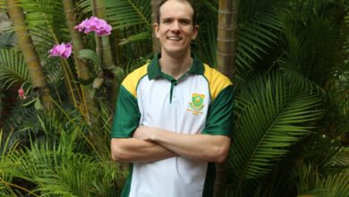 39shtransplant (Large)