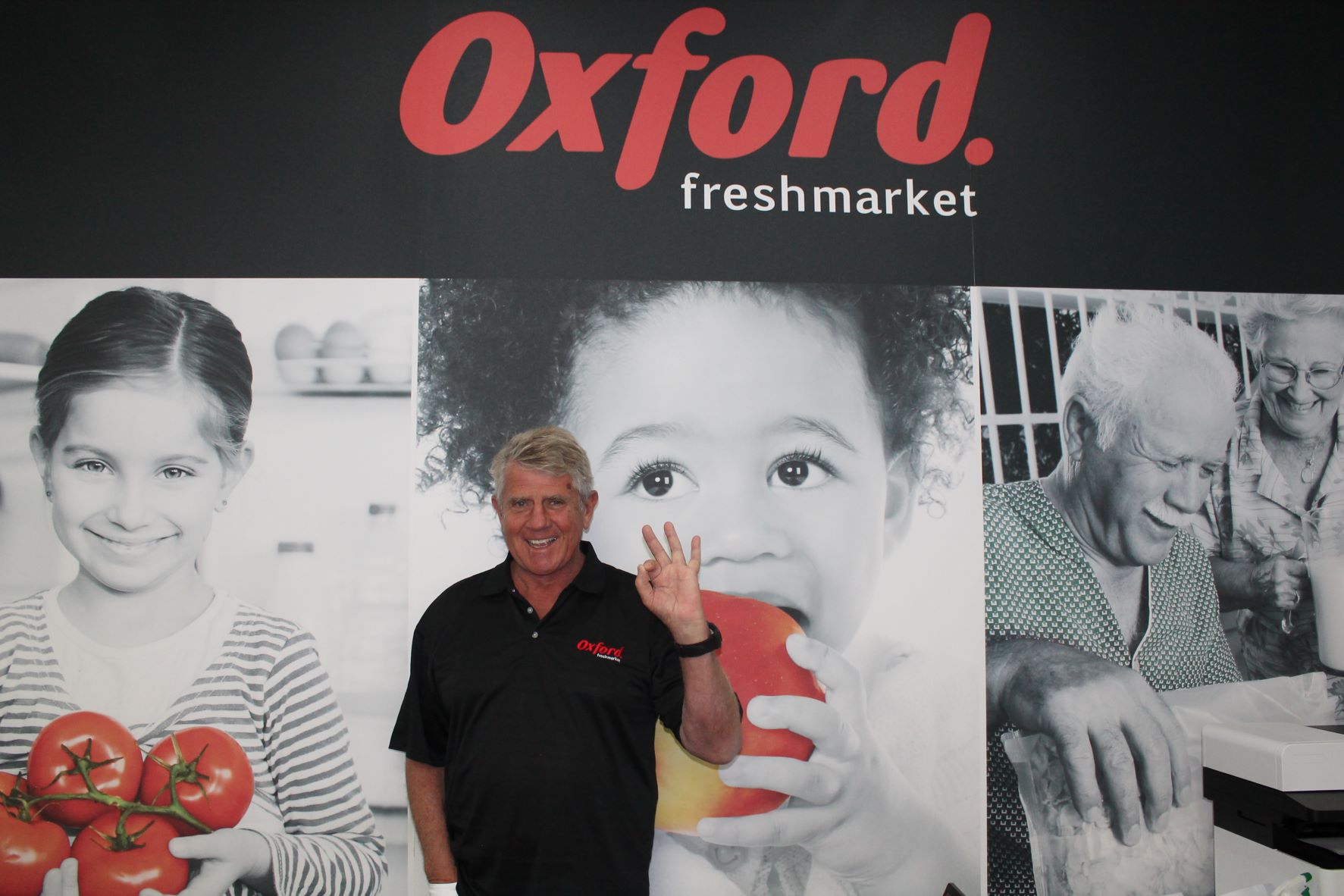 oxford-freshmarket-embarks-on-massive-expansion-in-durban-berea-mail