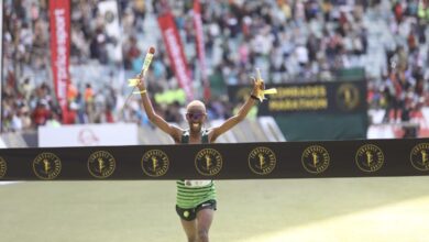 B76999C7-004C-4996-AD45-AA7E716897FB