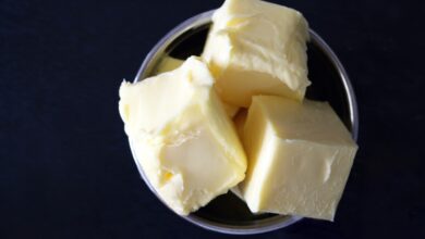 butter-gbaa6b4b90_1280
