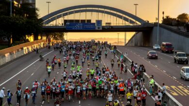 Comrades-Photo-Credit-CMA-Large