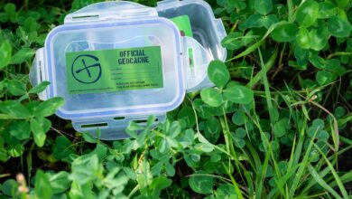 geocaching-5499198_1920