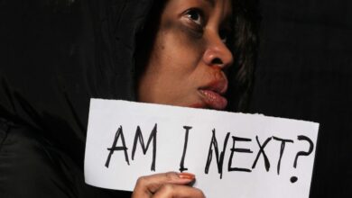 pexels-musa-artful-4757713