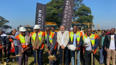 WhatsApp Image 2022-08-11 at 3.23.22 PM